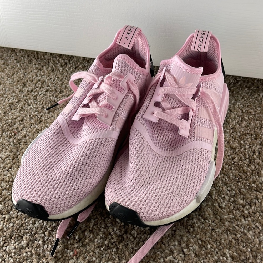 Adidas NMD Women’s Size 11